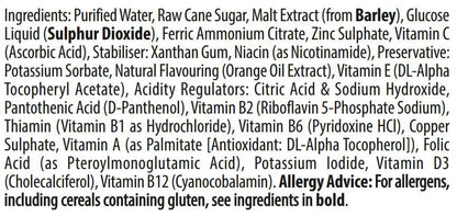 Wellkid Multi-Vitamin Liquid 150ml — Vitabiotics