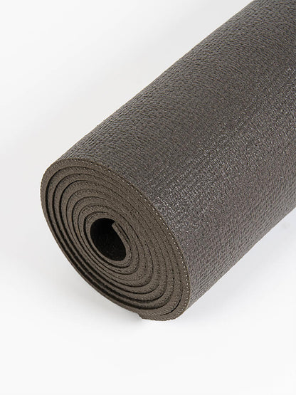 Yoga Studio Oeko-Tex Kids Sticky Yoga Mat 4.5mm — Made in Germany