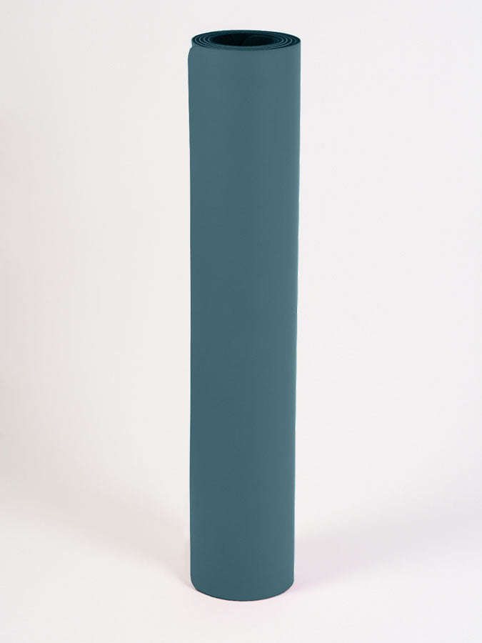 Yoga Studio The Grip PU Yoga Mat 4mm — 183x61cm