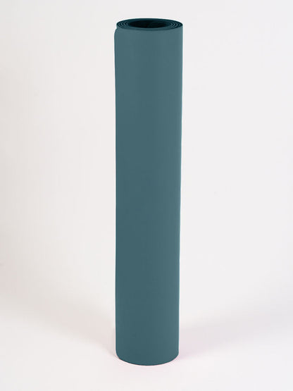 Yoga Studio The Grip PU Yoga Mat 4mm — 183x61cm