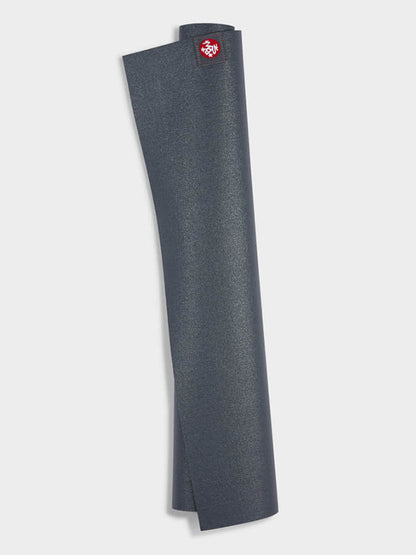 Manduka eKO SuperLite Travel Yoga Mat – 1.5mm | Lightweight & Eco-Friendly