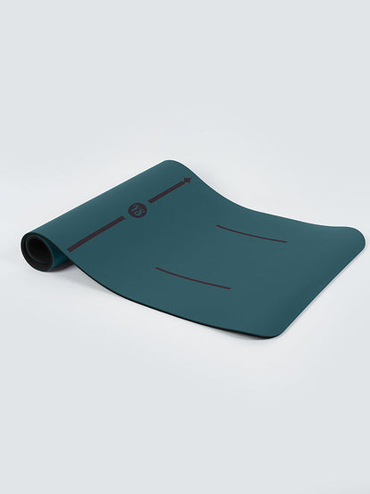 Yoga Studio The Grip Mini Knee Mat Pad 4mm