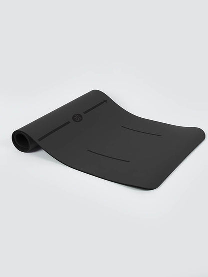 Yoga Studio The Grip Mini Knee Mat Pad 4mm