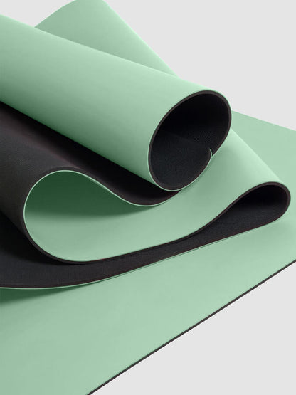 Yoga Studio The Grip PU Yoga Mat 4mm — 183x61cm
