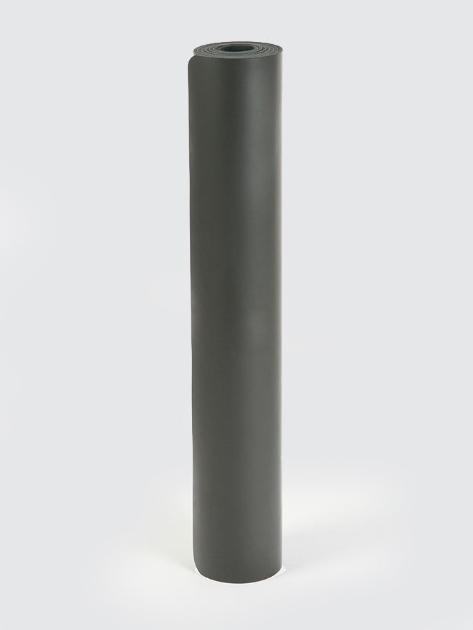 Yoga Studio The Grip PU Yoga Mat 4mm — 183x61cm