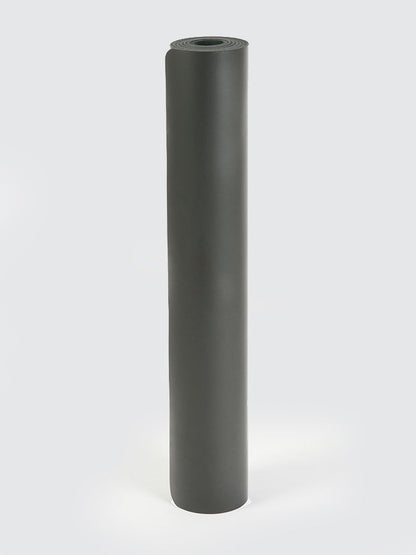 Yoga Studio The Grip PU Yoga Mat 4mm — 183x61cm