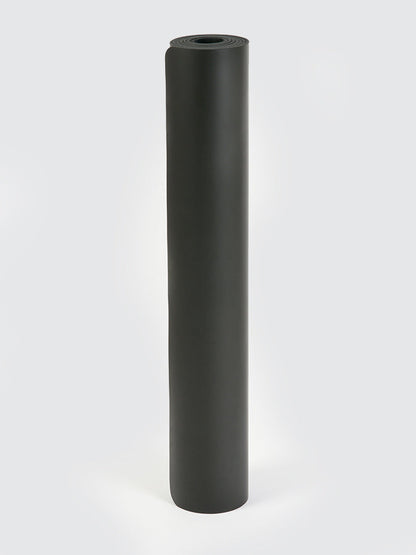 Yoga Studio The Grip PU Yoga Mat 4mm — 183x61cm
