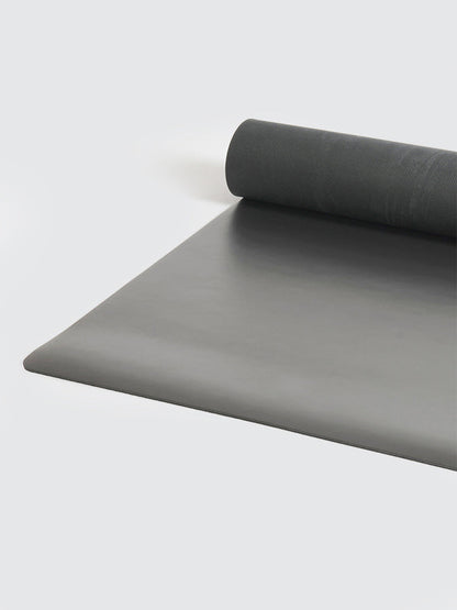 Yoga Studio The Grip PU Yoga Mat 4mm — 183x61cm