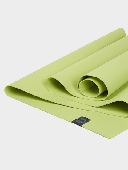 Manduka eKO SuperLite Travel Yoga Mat – 1.5mm | Lightweight & Eco-Friendly