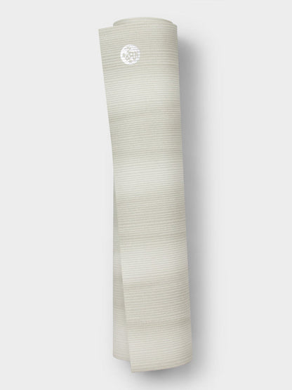 Manduka PRO Yoga Mat 6mm