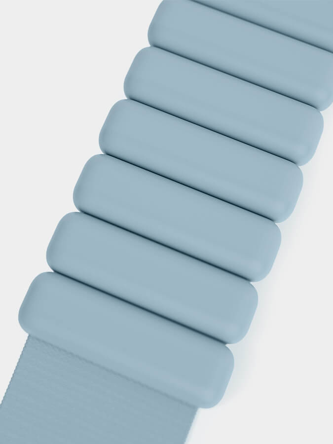 Bala 1lb Ankle & Wrist Weights