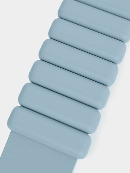 Bala 1lb Ankle & Wrist Weights