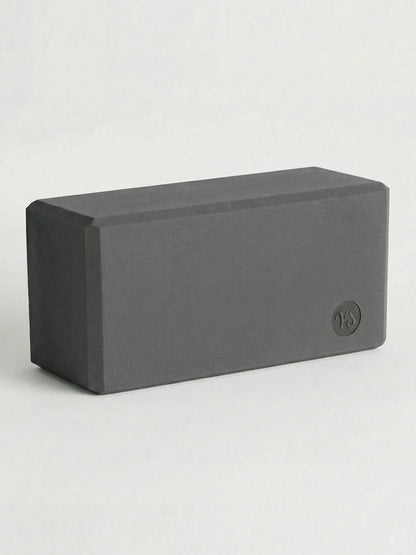 Yoga Studio EVA Yoga Brick